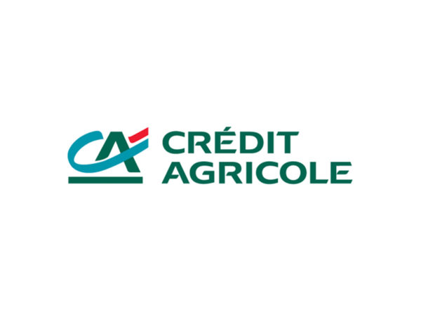 Credit Agricole Bank Polska S.A.Bank