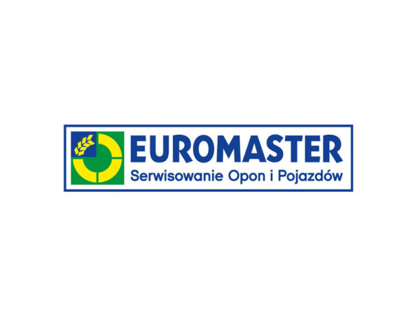 Euromaster Polska Sp. z o.o.Serwisowanie pojazdów