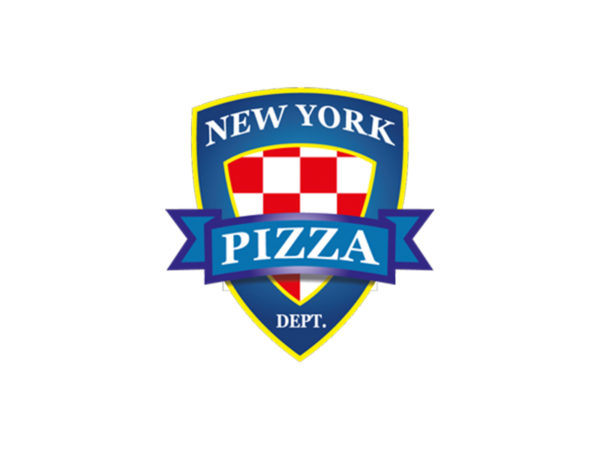 New York Pizza Department S.ARestauracje