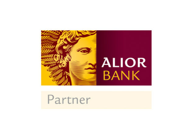 Alior Bank S.A.Bank