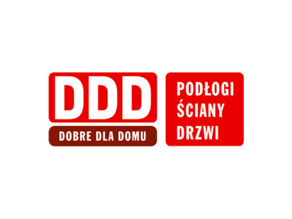 DDD Dobre Dla Domu Sp. z o.o.Sklepy z wyposażeniem wnętrz