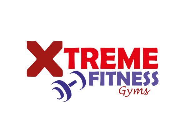 XF FranchiseKluby fitness i siłownie