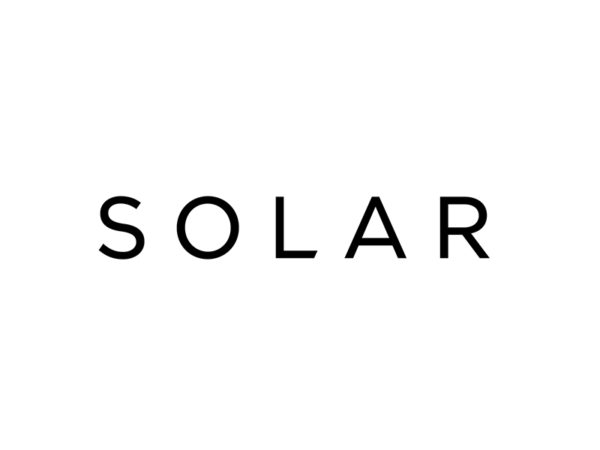 SolarClothing stores