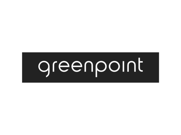 Greenpoint S.A.Sklepy odzieżowe