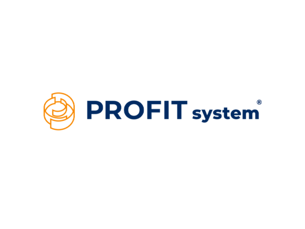 PROFIT system sp. z o.o.Firma doradcza w zakresie franczyzy