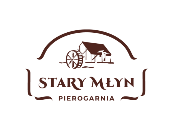 Stary Młyn PierogarniaRestauracje