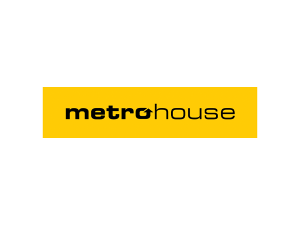 Metrohouse Franchise S.A.Real estate offices