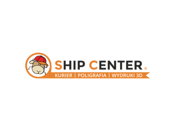 Ship Center PolandBusiness and consumer services