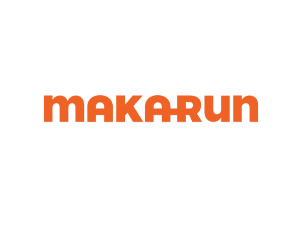 MakarunNetwork of spaghetterias