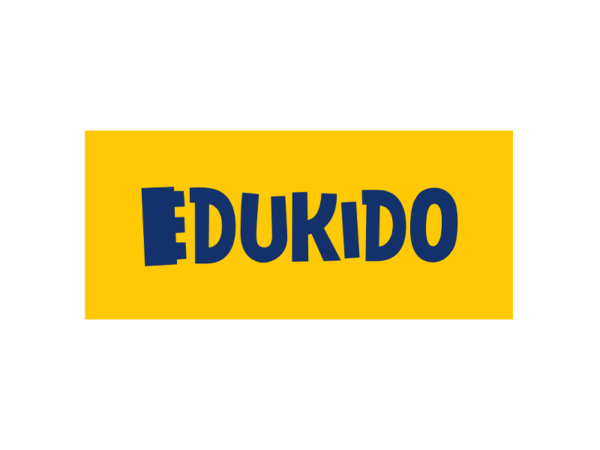 Edukido Polska sp. z o.o.Zajęcia edukacyjne z klockami LEGO®