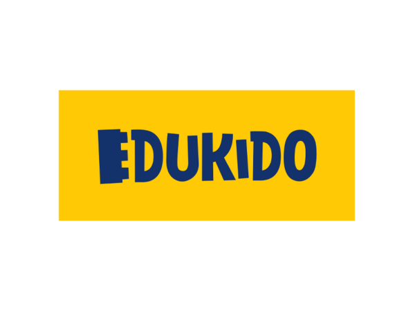 EdukidoEducation courses with LEGO® blocks!