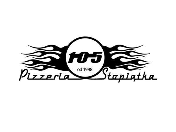 MastergrupaPizzerie Stopiątka