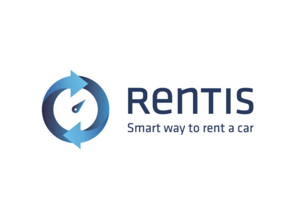 RentisCar rental