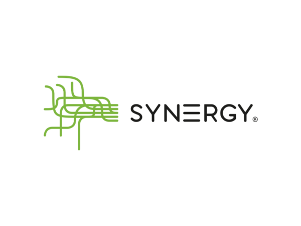Studio SynergySport clubs