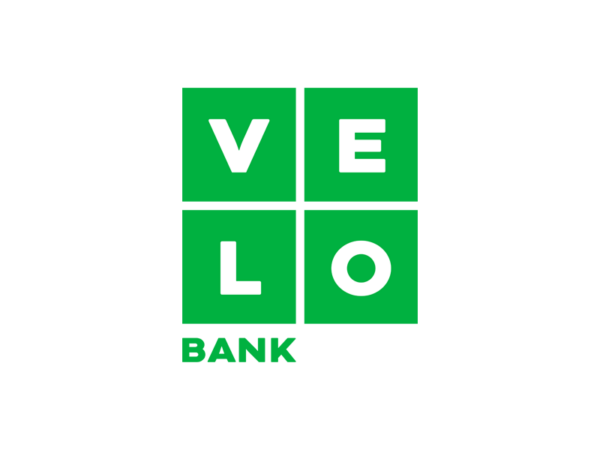VeloBankBank agency