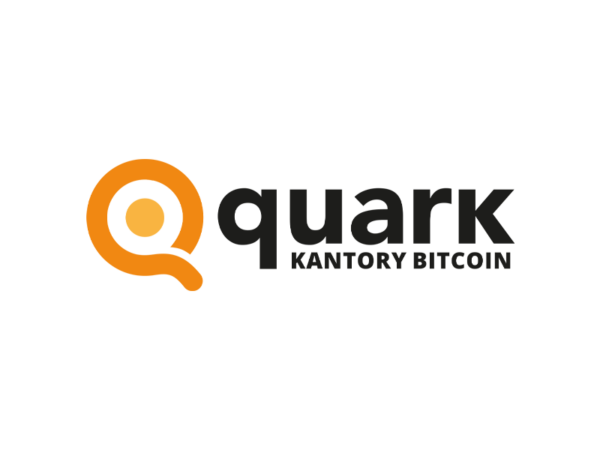 QuarkBitcoin Exchange Office