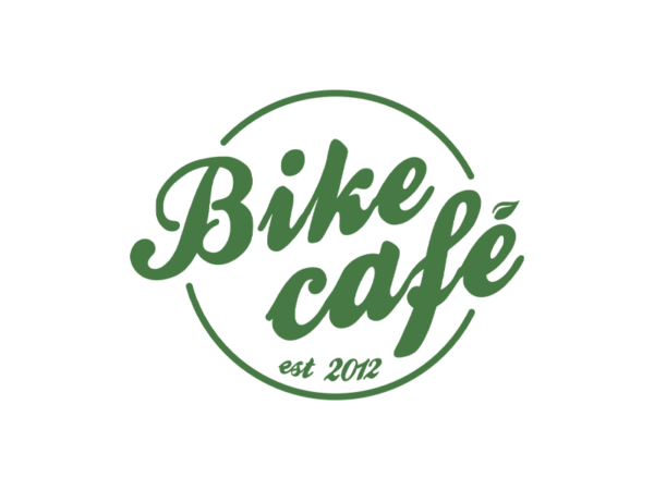 Bike CafePoland’s first mobile café chain
