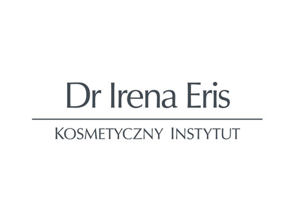 Dr Irena Eris S.A.Salony piękności