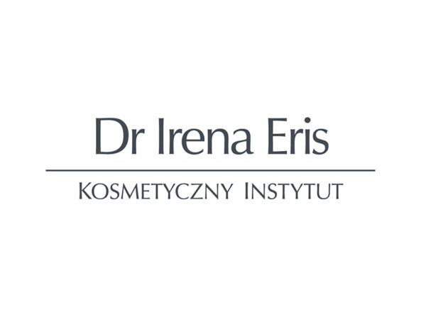 Dr Irena ErisBeauty salons