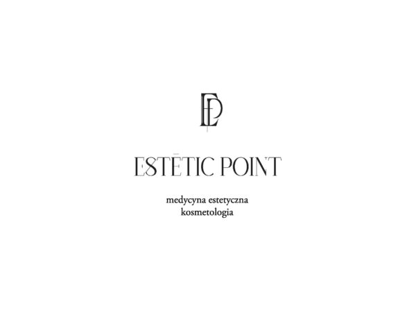 Estetic PointBeauty salon