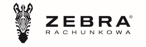 Zebra RachunkowaAccounting office