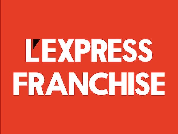 L'Express FranchiseBusiness franchise platform