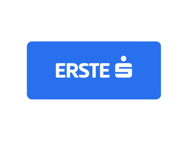 ErsteBank agency