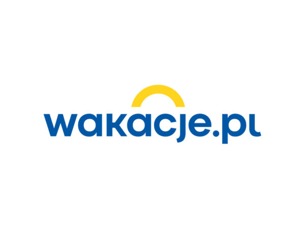 Wakacje.plTravel agency